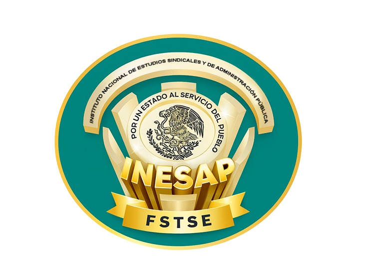 INESAP Logo